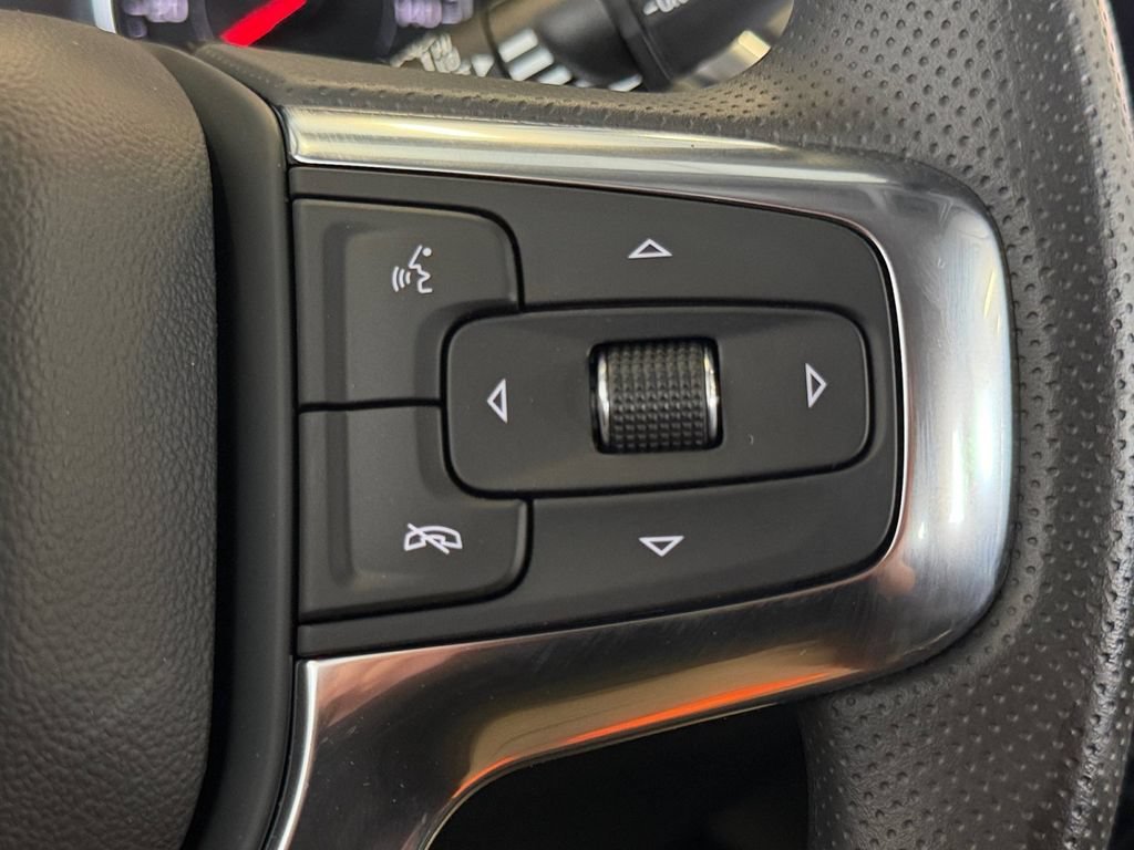 2026 Chevrolet Blazer 2LT - Photo 31
