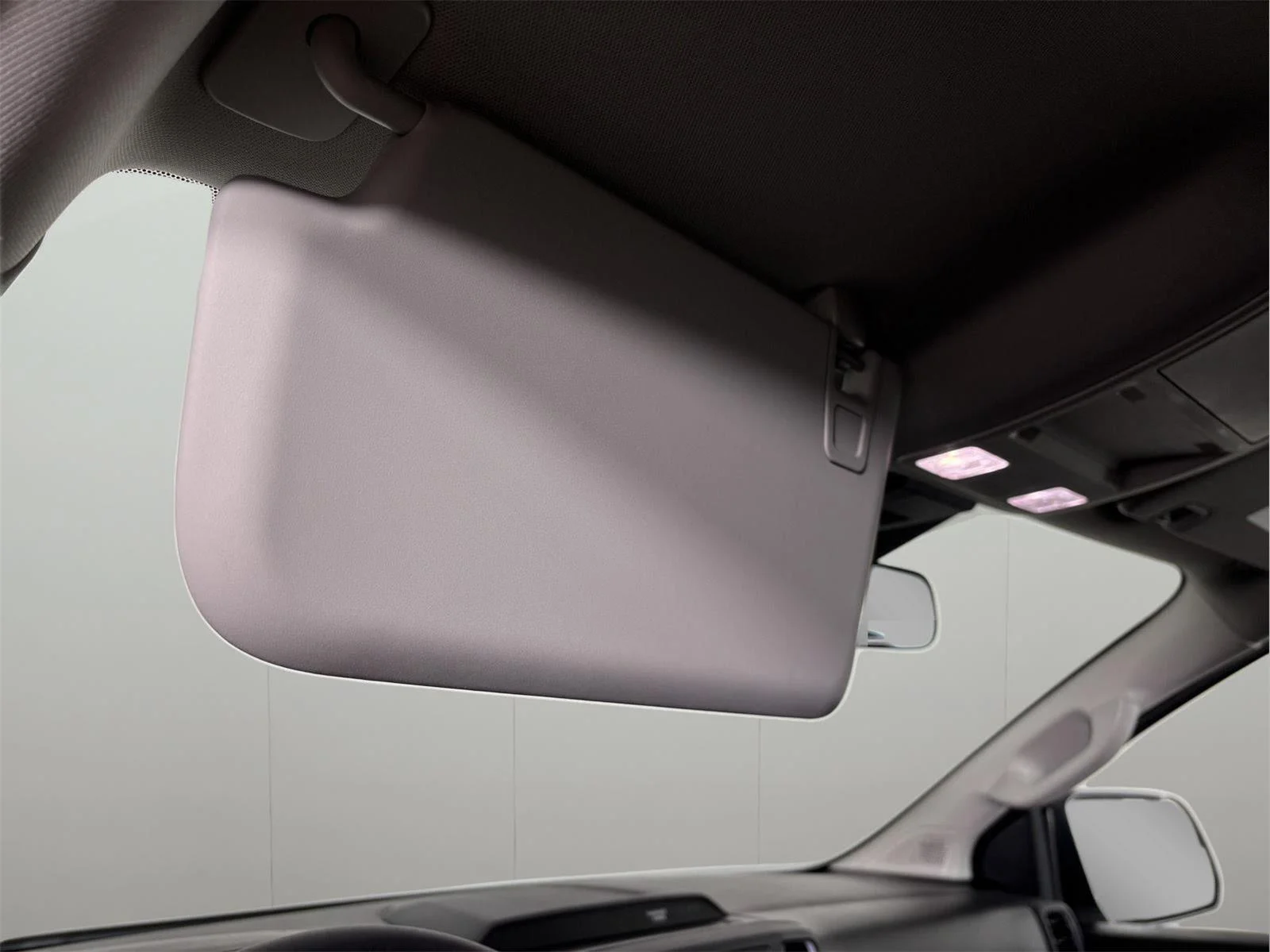 Used 2026 Oxford White Ford XL image 44