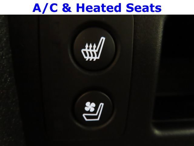 New 2026 Crystal Black Pearl Honda Black Edition image 22