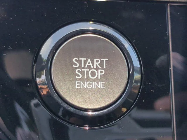 New 2026 Cloudburst Gray Lexus  350 PREMIUM+ image 27