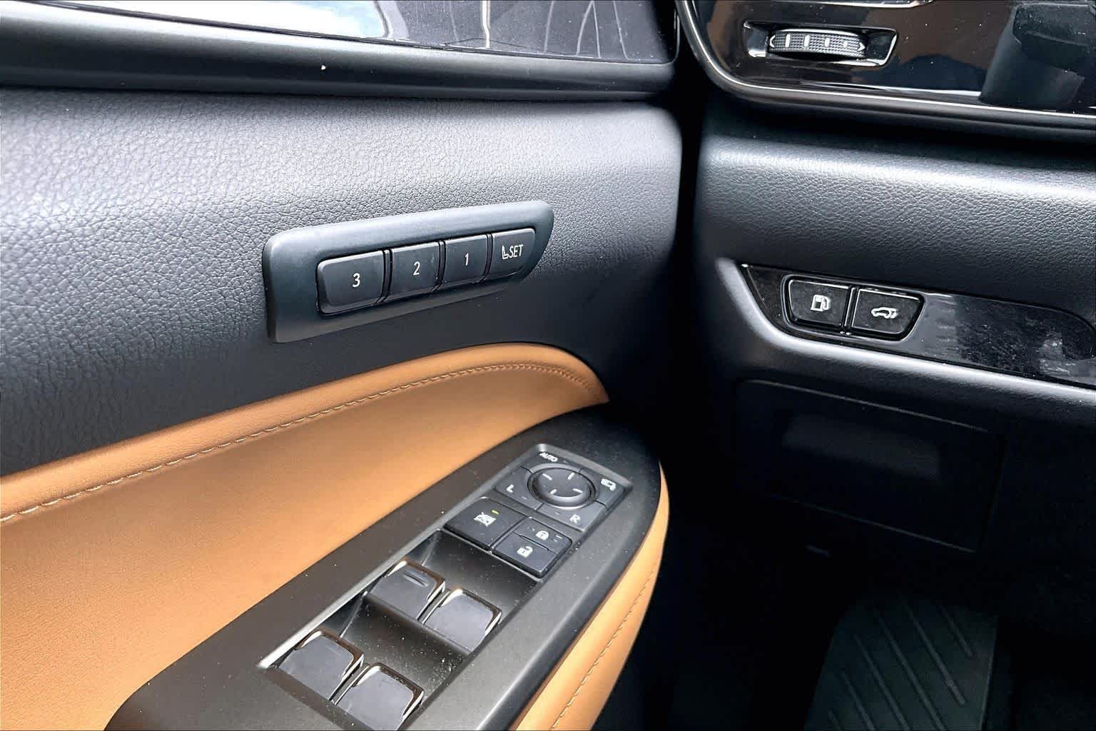 car-gallery-36