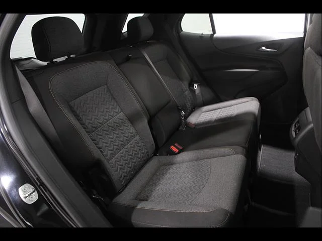 2023 Chevrolet Equinox LT - Photo 19