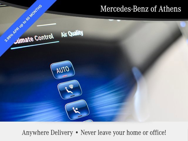 New 2026 Graphite Grey Metallic Mercedes-Benz E 350 image 31