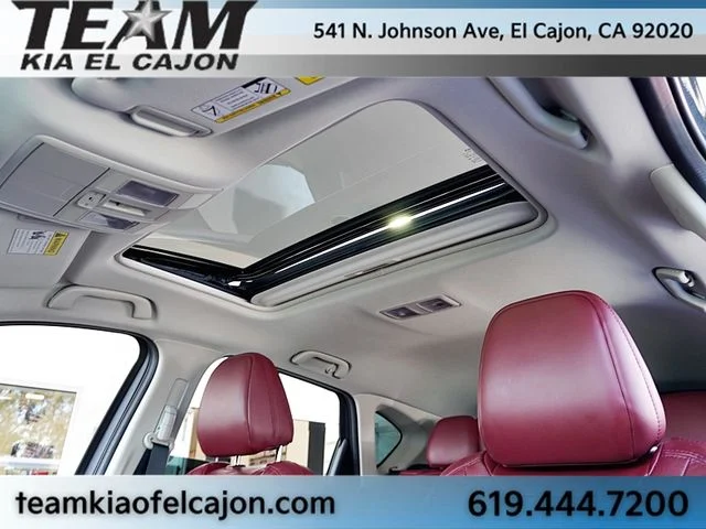 Used 2021 Gray Mazda Carbon Edition Turbo image 16