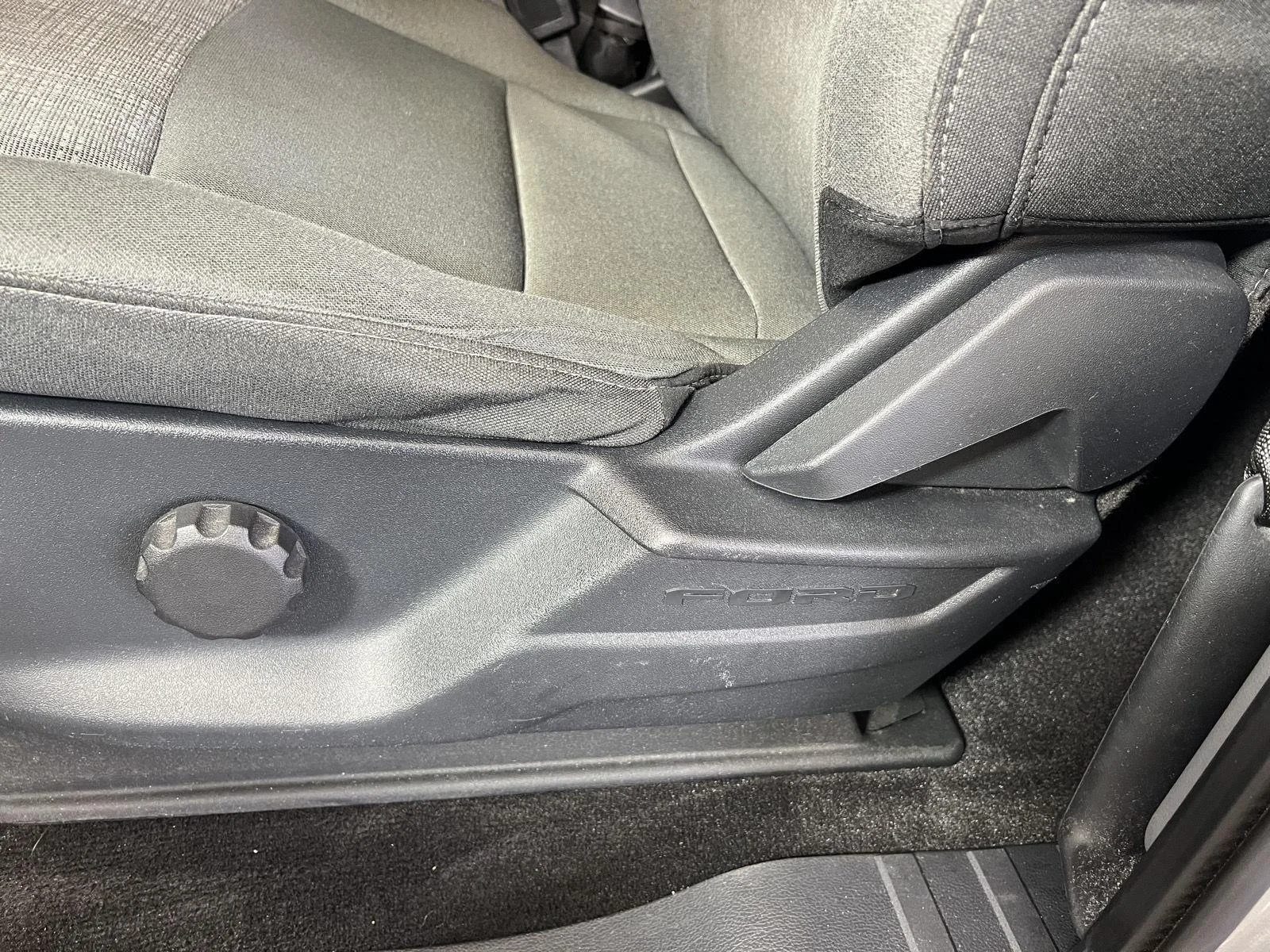 Used 2022 Gy Ford XL image 6