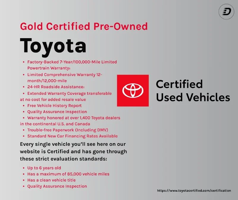 Used 2025 Gray Toyota XSE image 4