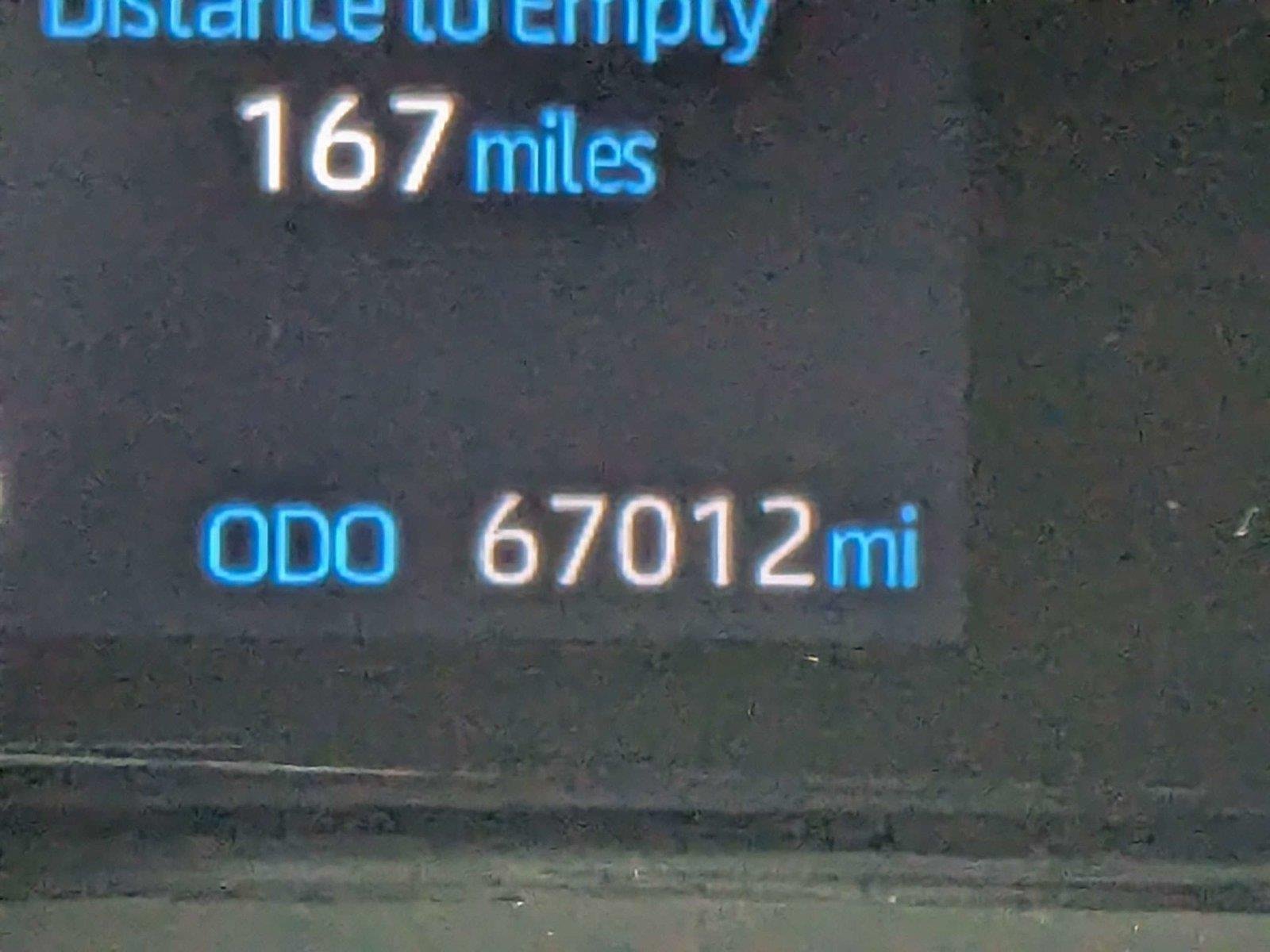 2024 Toyota Sienna XLE - Photo 21