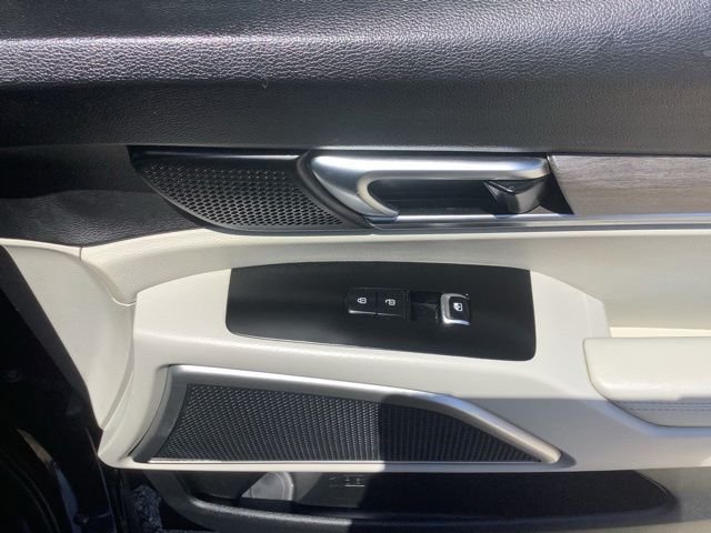 2022 Kia Telluride EX - Photo 27