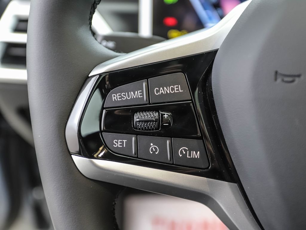 2025 BMW i4 40 - Photo 12