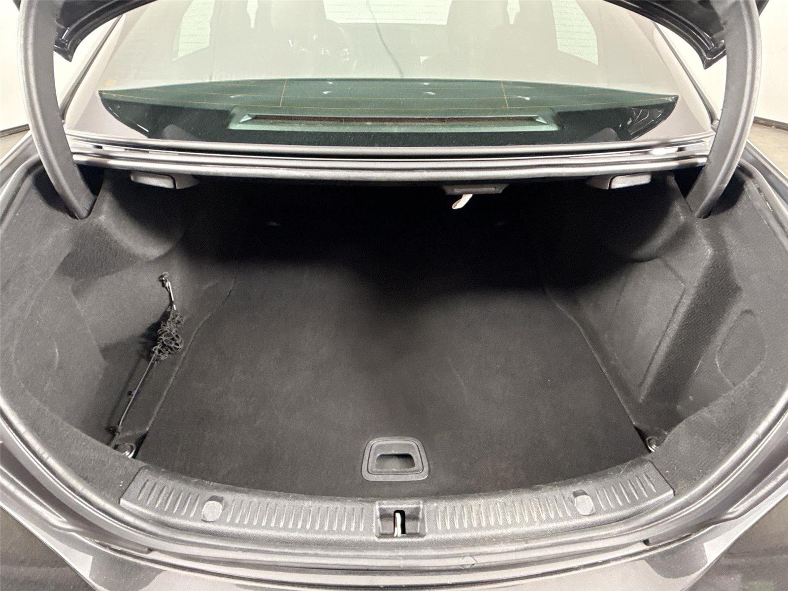 2022 Mercedes-Benz E-Class AMG E 53 - Photo 41