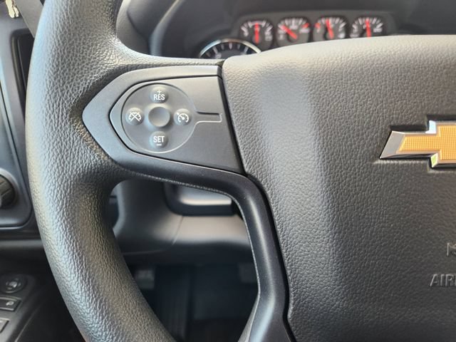 car-gallery-27