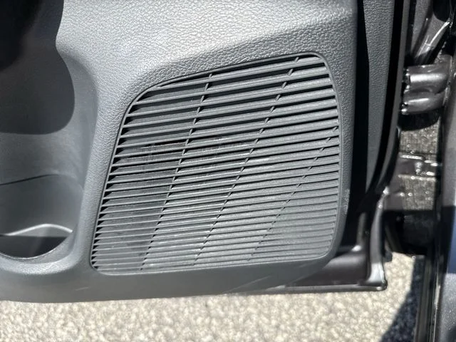 Used 2025 Gray Nissan SV image 25