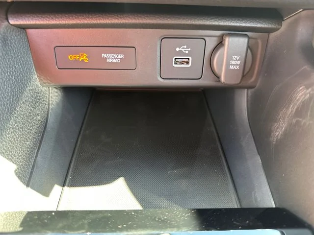 New 2025 Silver Acura Base image 29