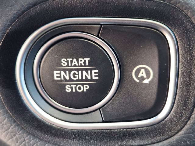 New 2026 Selenite Grey Metallic Mercedes-Benz GLE 350 image 25