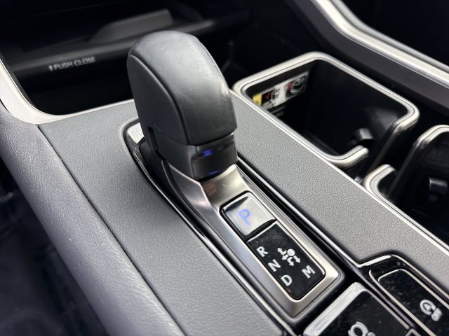 Certified Used 2024 Gray Lexus 350 Premium image 20