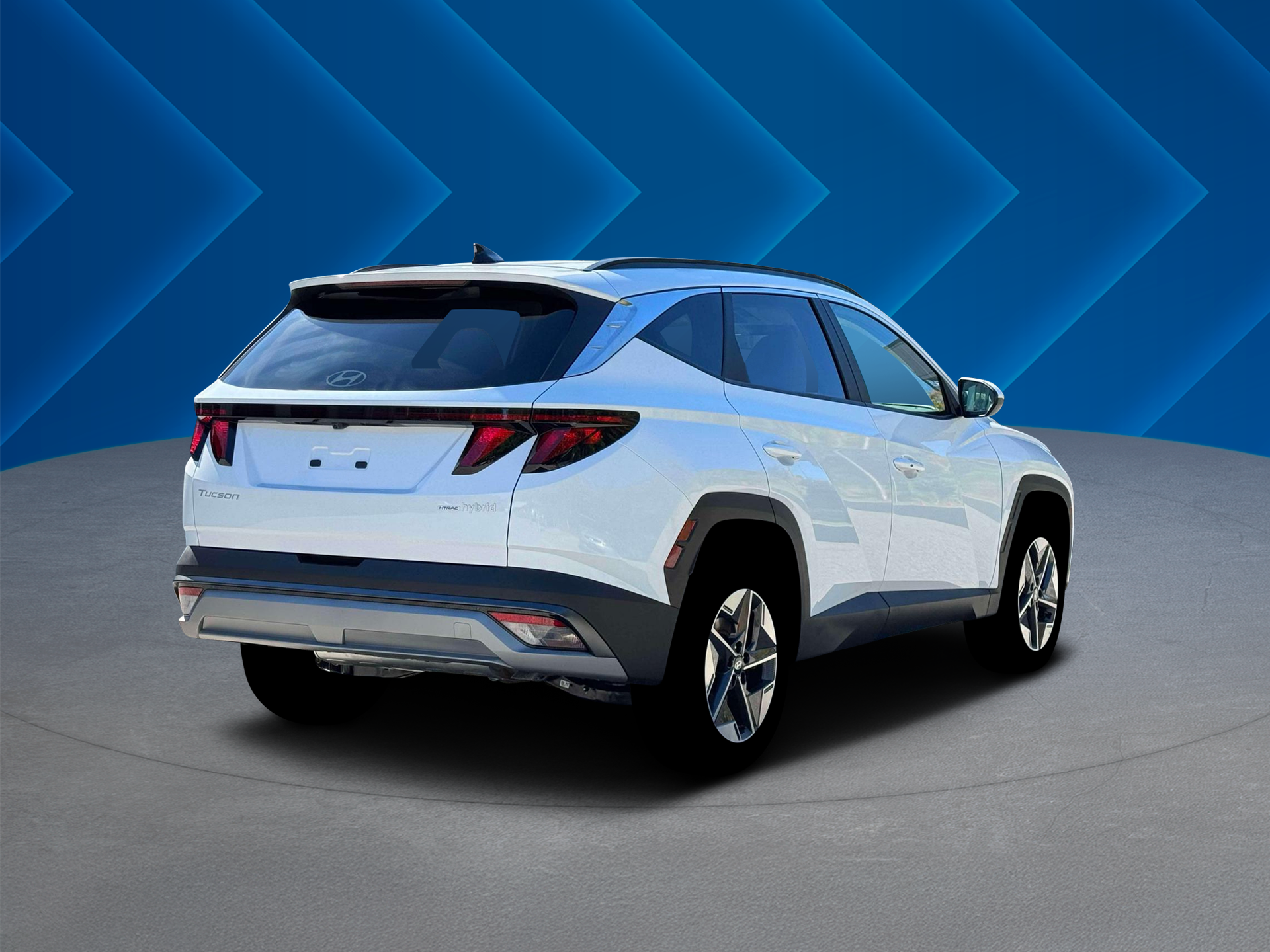 New 2026 Creamy White Pearl Hyundai SEL image 29