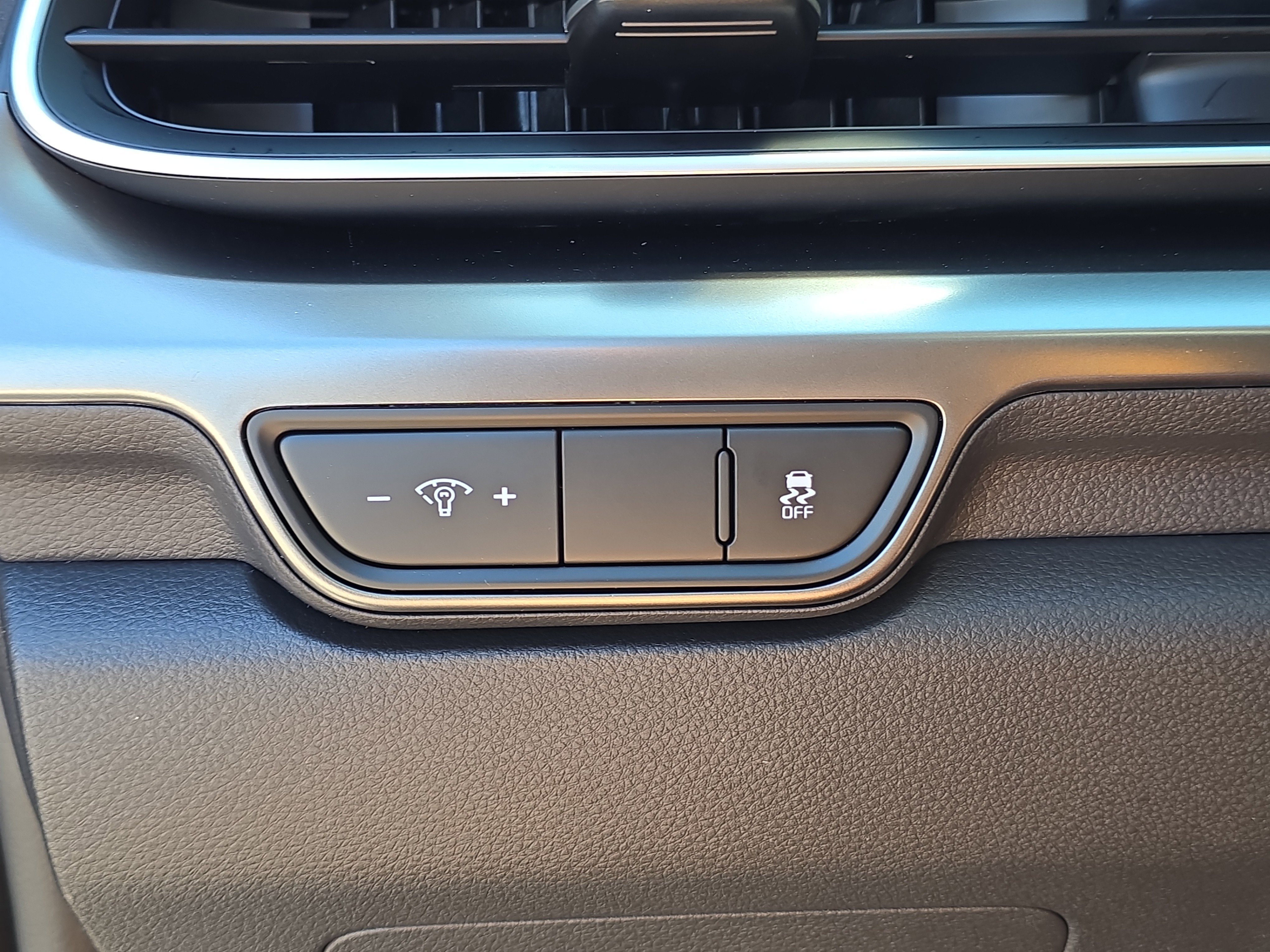 New 2026 Aurora Black Pearl Kia SX Prestige image 30
