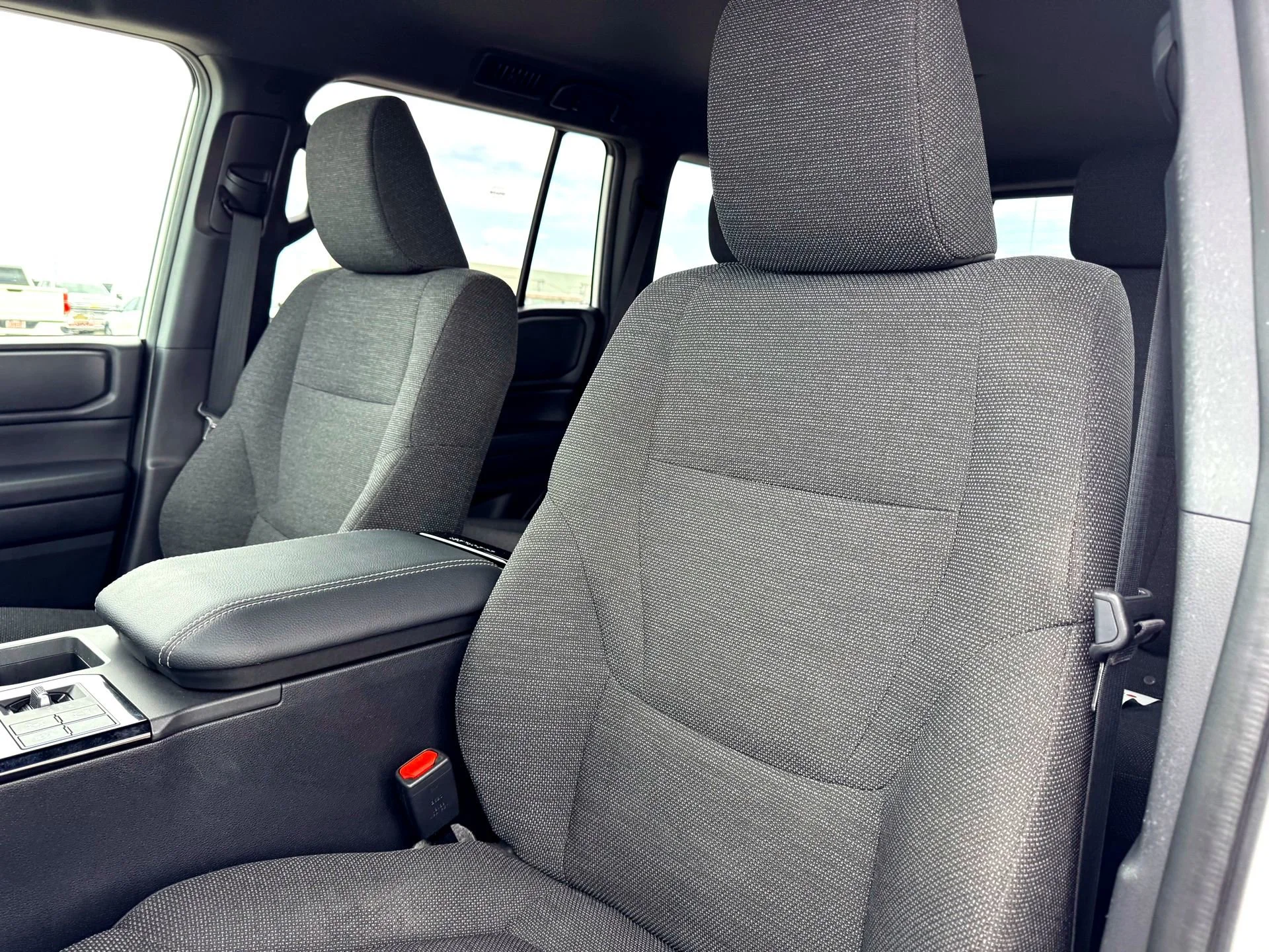 Used 2024  Toyota 1958 image 15