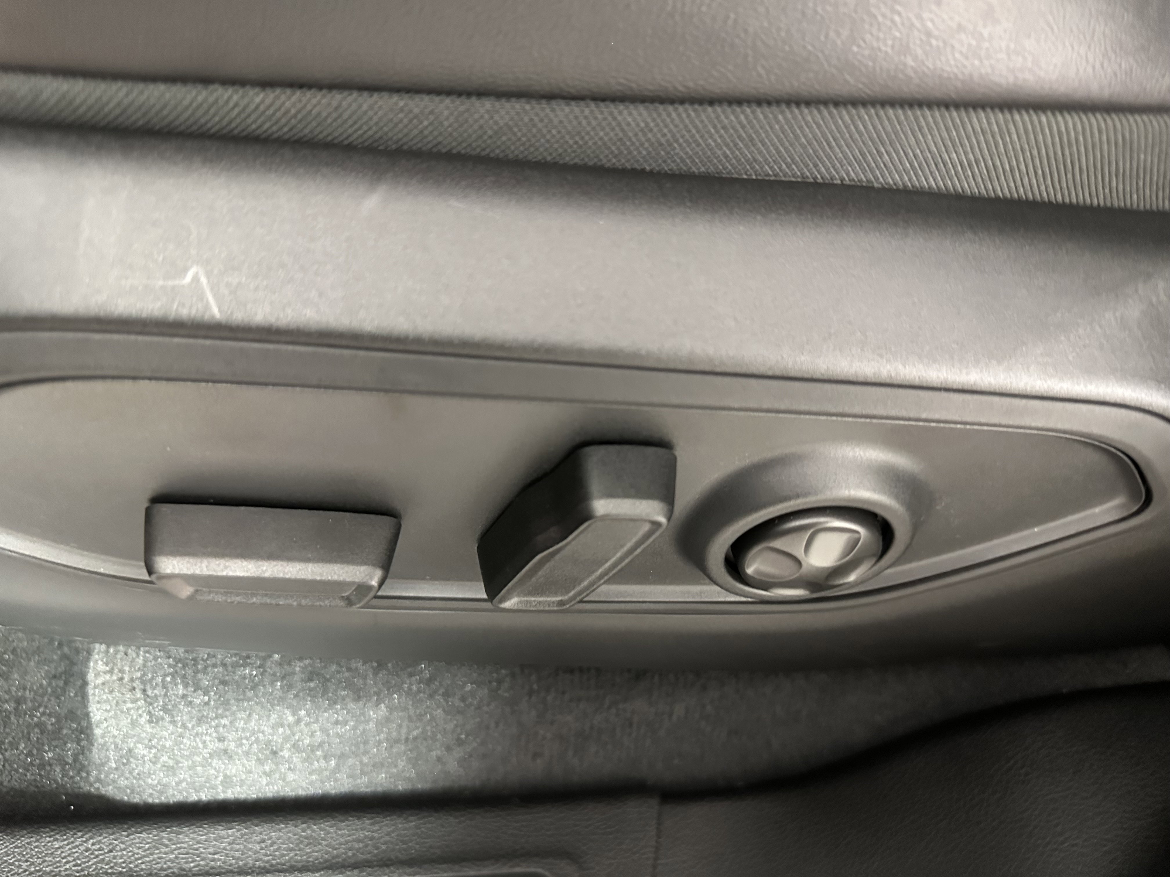 2025 Jeep Grand Cherokee Limited - Photo 10