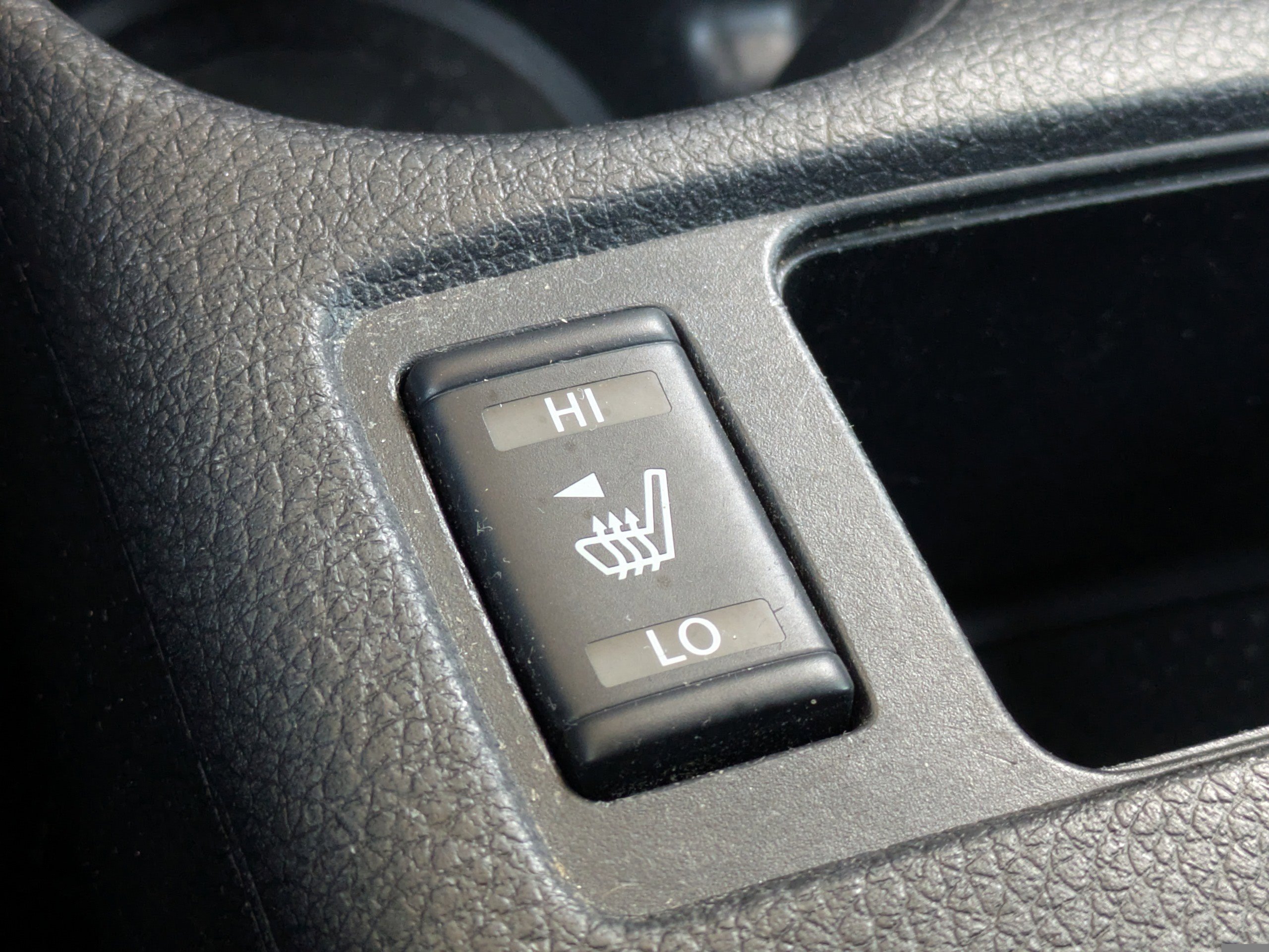 2018 Nissan Rogue SV - Photo 22