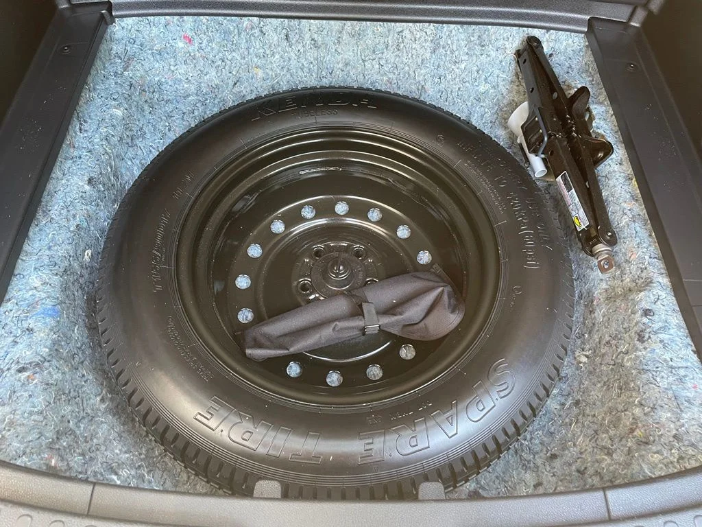 2019 Honda CR-V EX - Photo 9