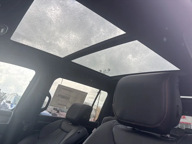 New 2026 Bright White Clear-Coat Exterior Paint Jeep 85th Anniversary Edition image 18