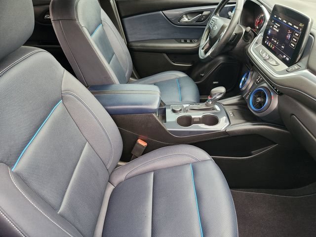 car-gallery-19