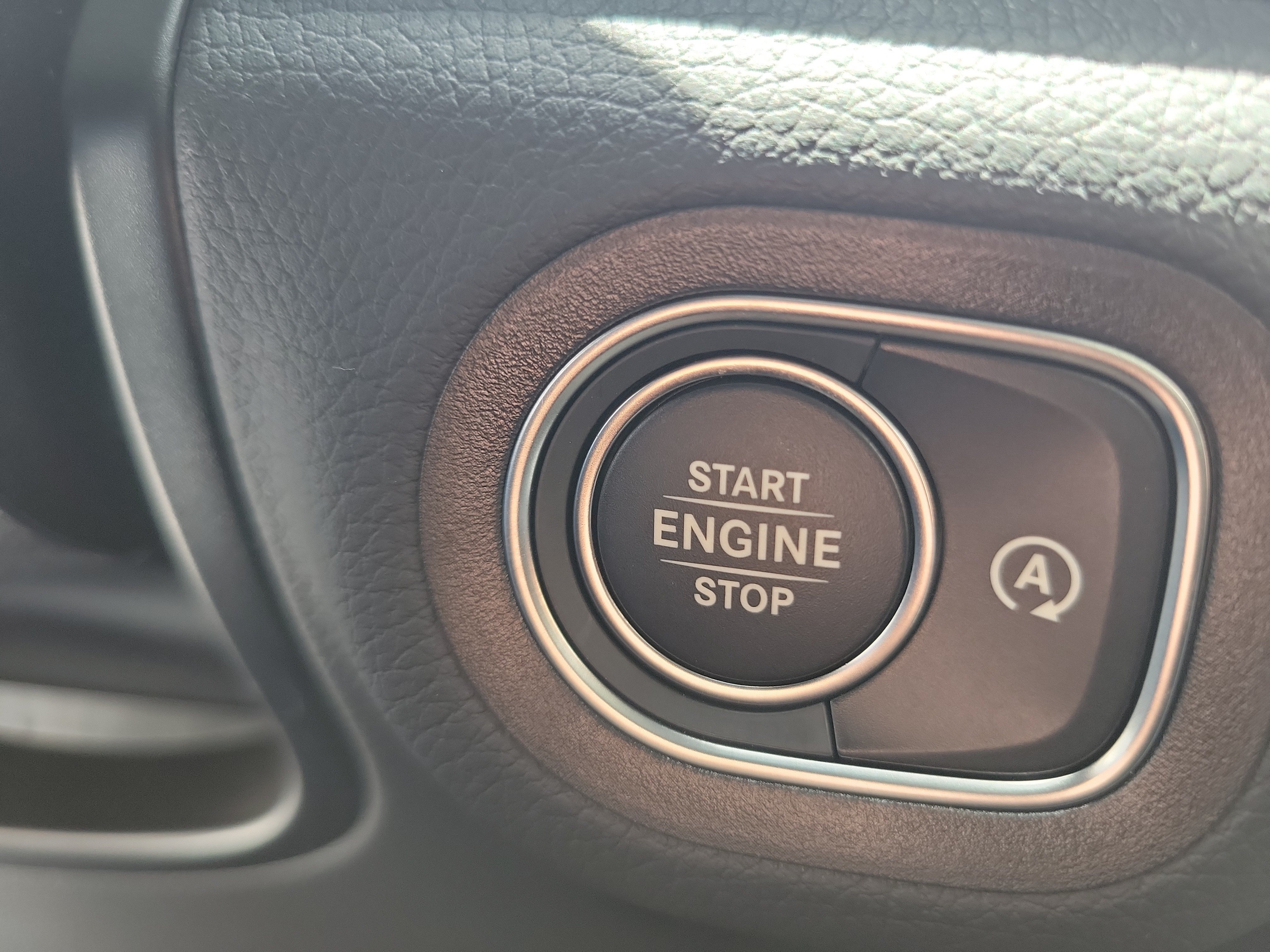 New 2026 Selenite Grey Metallic Mercedes-Benz GLE 450 image 65