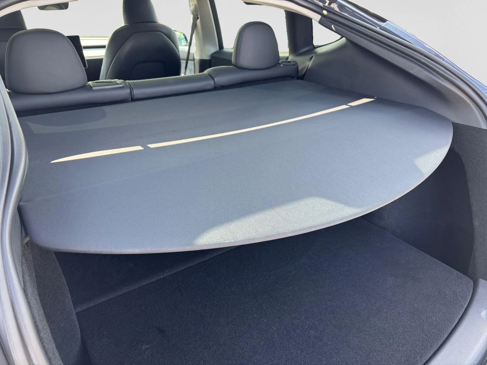 Used 2023  Tesla Performance image 42