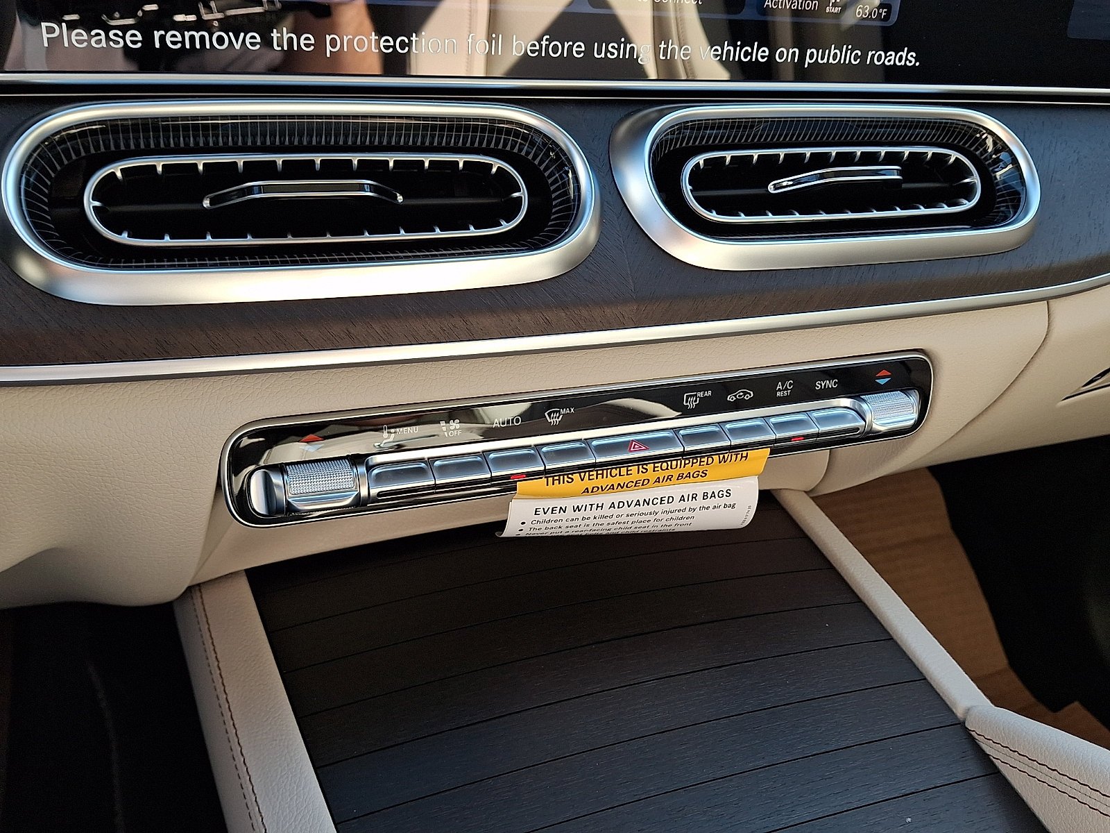 New 2027 Polar White Mercedes-Benz GLE 350 image 37