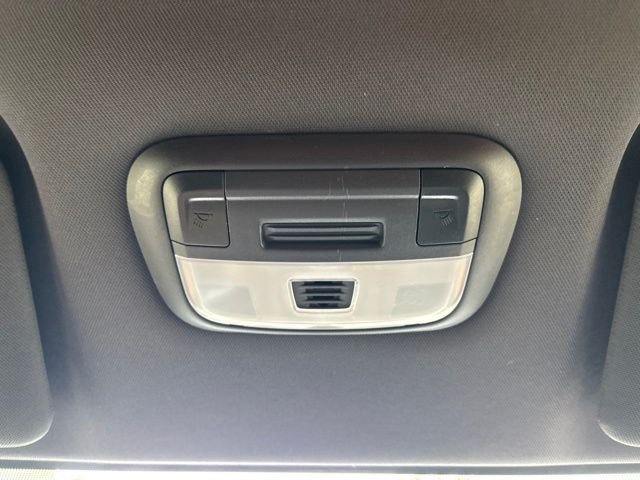 Used 2018 Dark Gray Metallic Subaru Base image 29