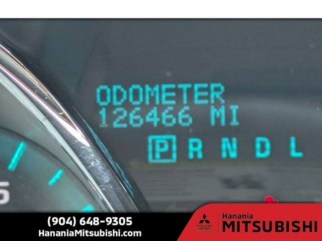 Used 2017 Red Chevrolet Premier image 31