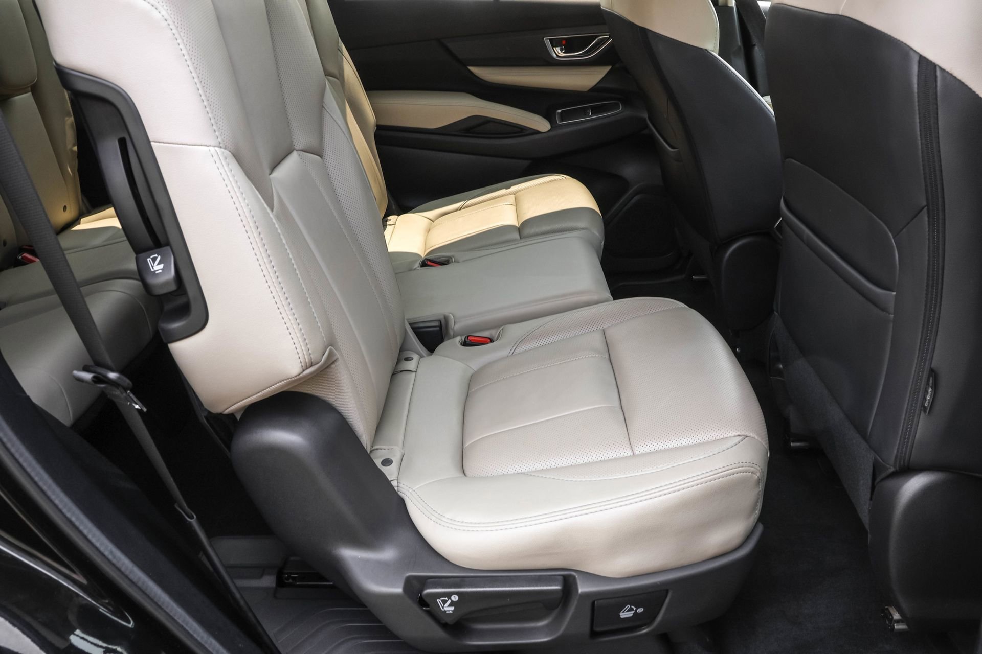 2023 SUBARU ASCENT - Image 37