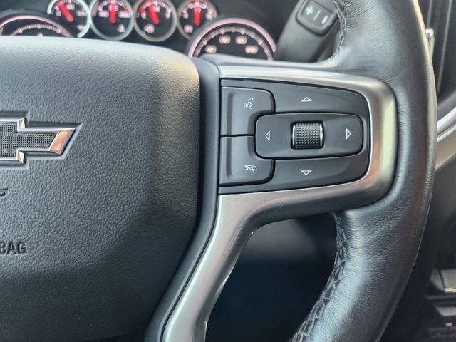 car-gallery-31
