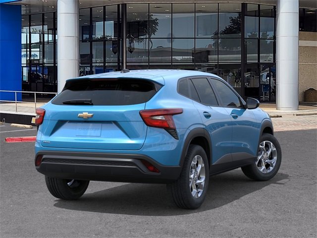car-gallery-4