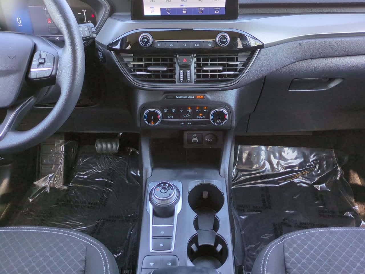 View 18
