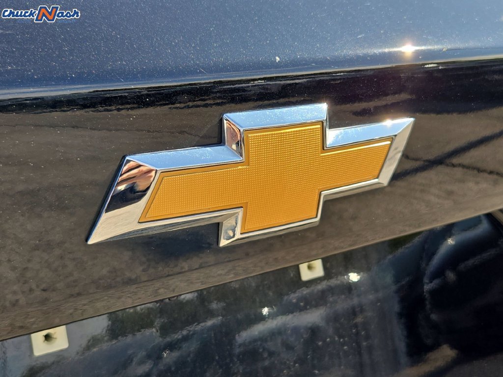 2026 Chevrolet Trax LS - Photo 7