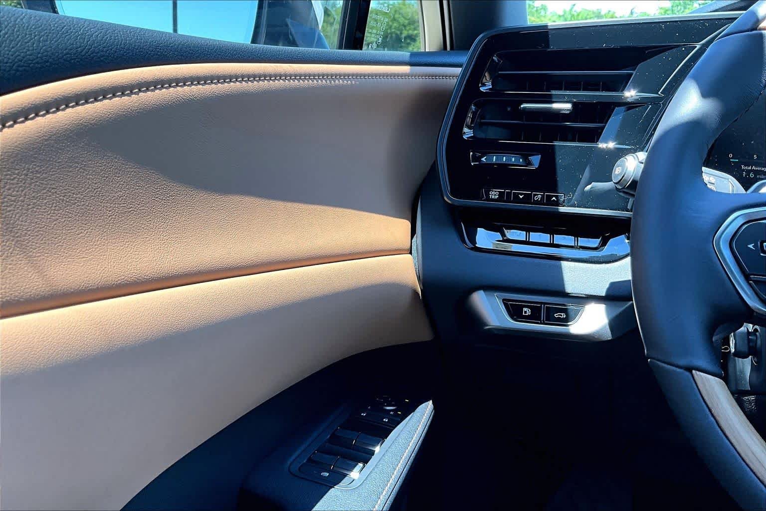 car-gallery-20