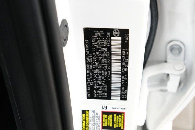 Certified Used 2025 ICE CAP Toyota  image 32