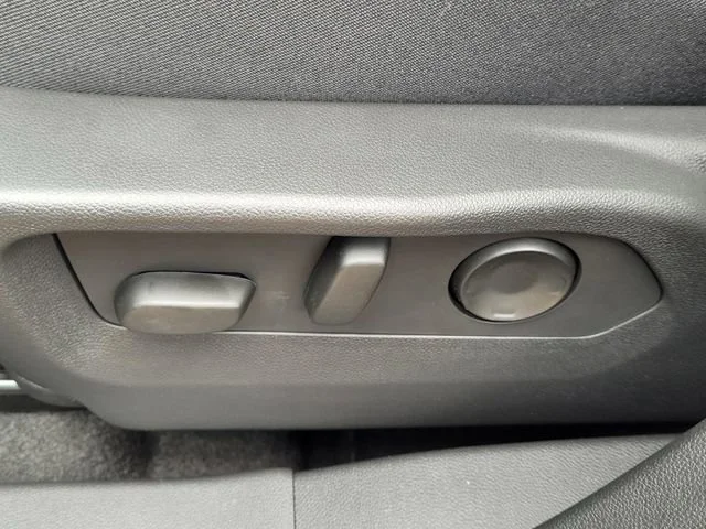 2026 Buick Envision Sport Touring - Photo 25