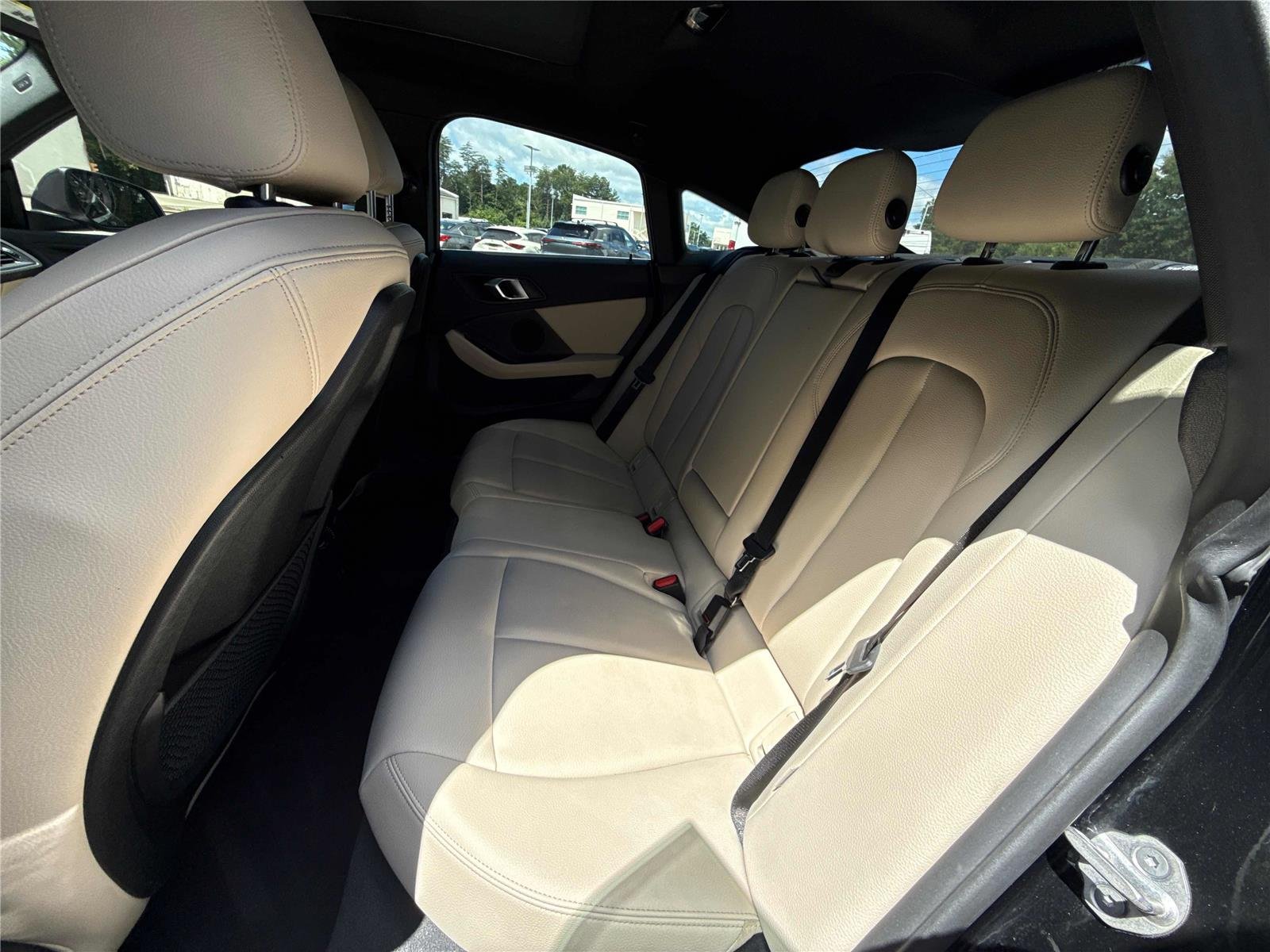 2023 BMW 2 Series 228i - Photo 12