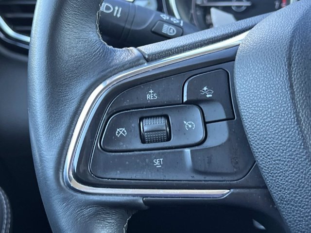 2023 Buick Encore GX Preferred - Photo 26