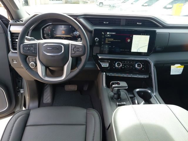 2026 GMC Sierra 1500 Denali - Photo 28