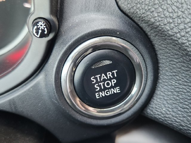 car-gallery-8