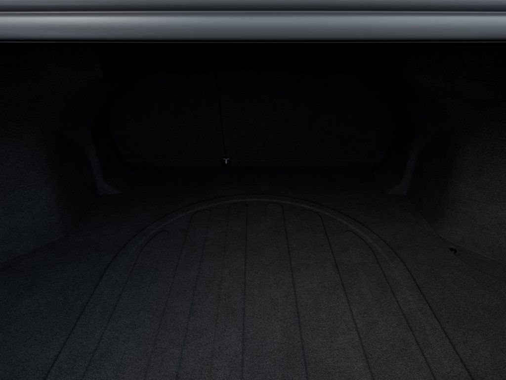 New 2026 Blue Kia LXS image 19