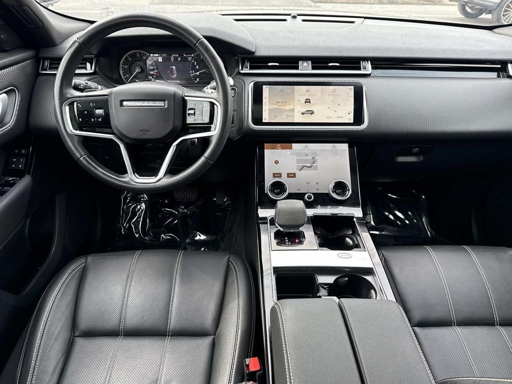 SALYJ2EX2PA348784