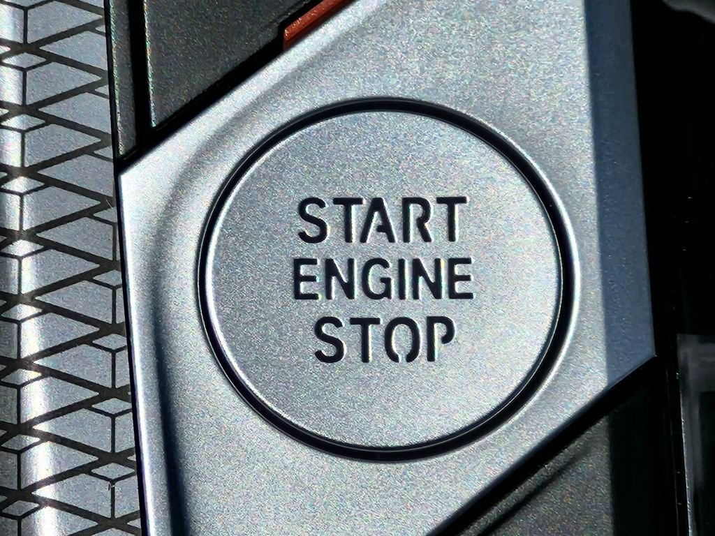 New 2026 Gray BMW 330i xDrive image 26