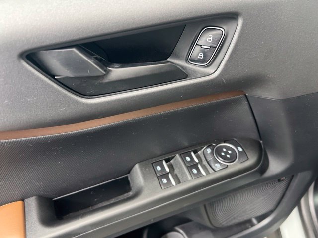 Used 2022 Cactus Ford Badlands image 13