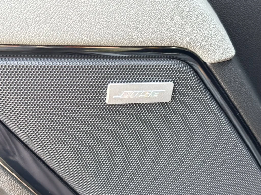 Used 2025 Black Chevrolet ZR2 image 37