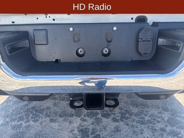 2026 RAM 2500 Big Horn/Lone Star - Photo 7